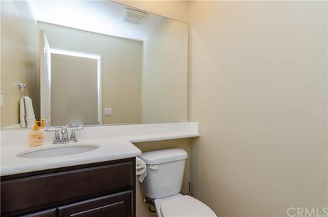 29561 Two Harbor Ln, Menifee, CA 92585 photo 14