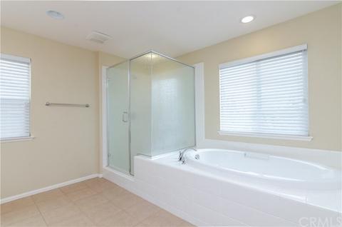 29561 Two Harbor Ln, Menifee, CA 92585 photo 21