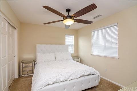 29561 Two Harbor Ln, Menifee, CA 92585 photo 24