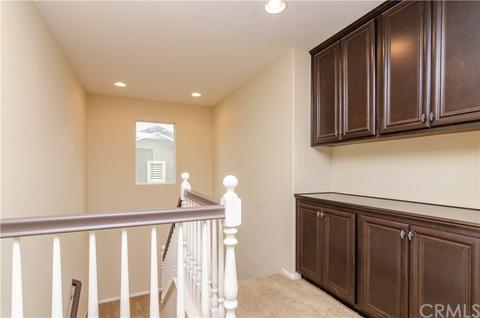 29561 Two Harbor Ln, Menifee, CA 92585 photo 28