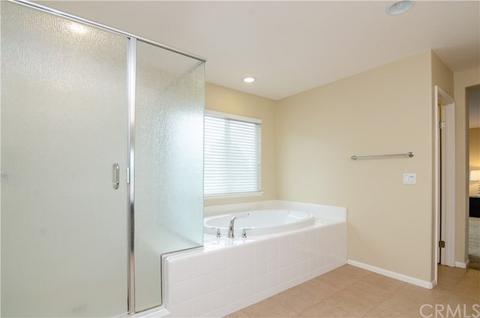 29561 Two Harbor Ln, Menifee, CA 92585 photo 22