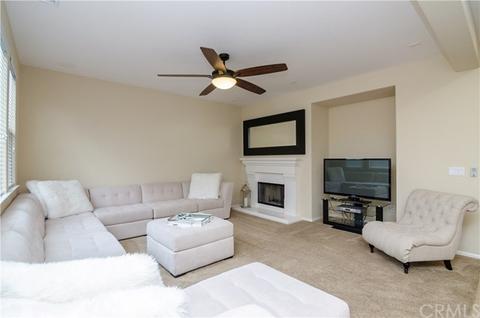 29561 Two Harbor Ln, Menifee, CA 92585 photo 9