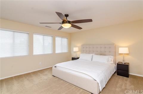 29561 Two Harbor Ln, Menifee, CA 92585 photo 16