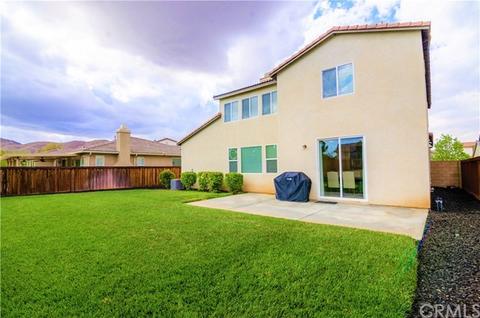 29561 Two Harbor Ln, Menifee, CA 92585 photo 30