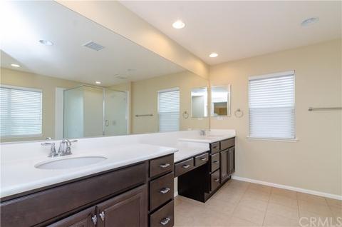 29561 Two Harbor Ln, Menifee, CA 92585 photo 20