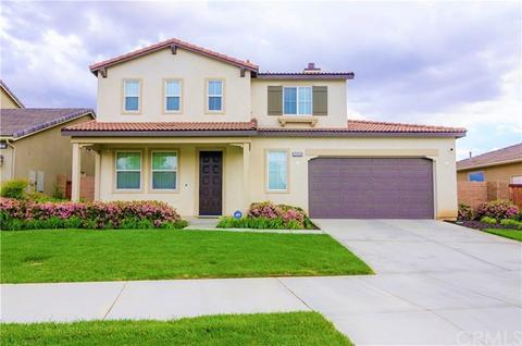 29561 Two Harbor Ln, Menifee, CA 92585 photo 1