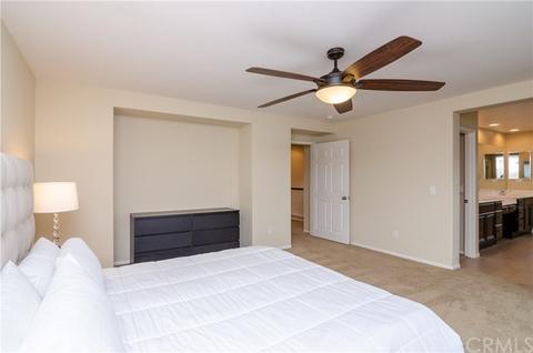 29561 Two Harbor Ln, Menifee, CA 92585 photo 19