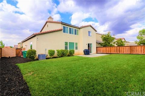 29561 Two Harbor Ln, Menifee, CA 92585 photo 29