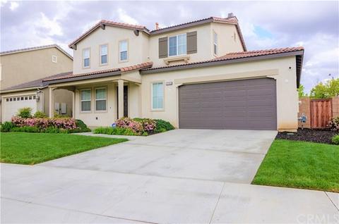 29561 Two Harbor Ln, Menifee, CA 92585 photo 3