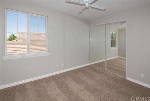 824 Valleverde Way, Perris, CA 92571 photo 12