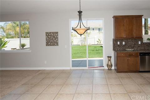 824 Valleverde Way, Perris, CA 92571 photo 6