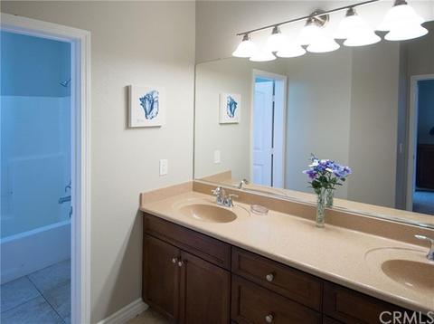 824 Valleverde Way, Perris, CA 92571 photo 17