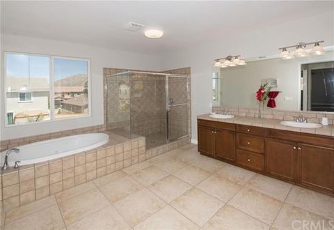 824 Valleverde Way, Perris, CA 92571 photo 15