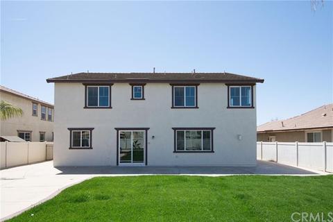 824 Valleverde Way, Perris, CA 92571 photo 18