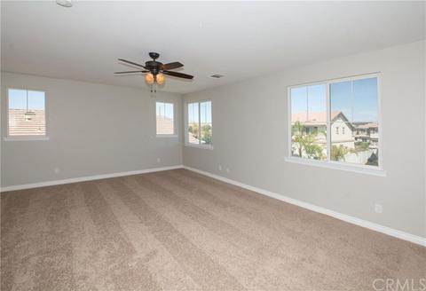 824 Valleverde Way, Perris, CA 92571 photo 10