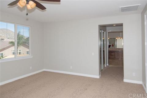 824 Valleverde Way, Perris, CA 92571 photo 13