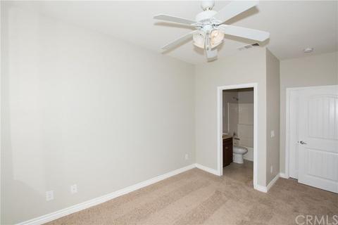 824 Valleverde Way, Perris, CA 92571 photo 9