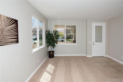 824 Valleverde Way, Perris, CA 92571 photo 2