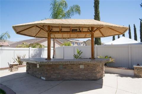 824 Valleverde Way, Perris, CA 92571 photo 19