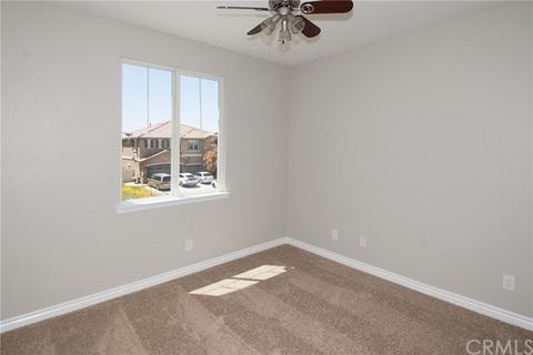 824 Valleverde Way, Perris, CA 92571 photo 11