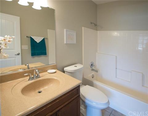 824 Valleverde Way, Perris, CA 92571 photo 16