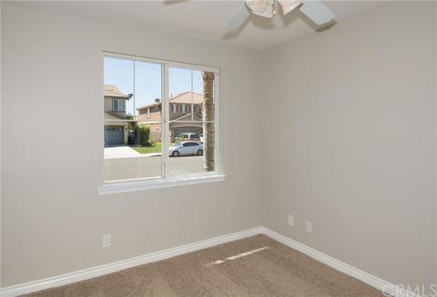 824 Valleverde Way, Perris, CA 92571 photo 14
