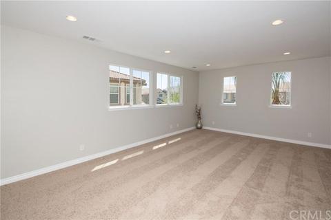 824 Valleverde Way, Perris, CA 92571 photo 4