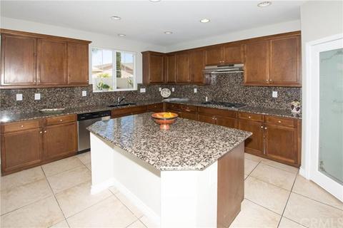 824 Valleverde Way, Perris, CA 92571 photo 7