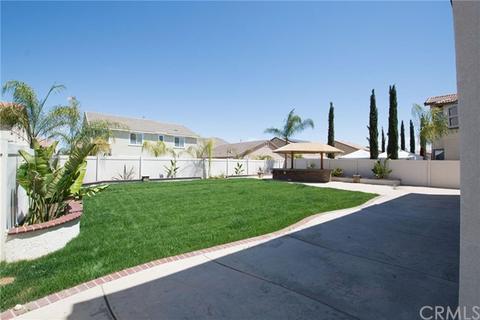 824 Valleverde Way, Perris, CA 92571 photo 20