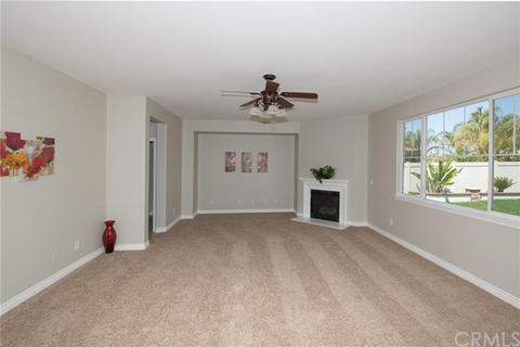 824 Valleverde Way, Perris, CA 92571 photo 5