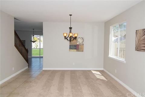 824 Valleverde Way, Perris, CA 92571 photo 3