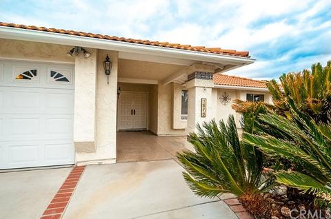 1870 Flame Tree Way, Hemet, CA 92545 photo 4