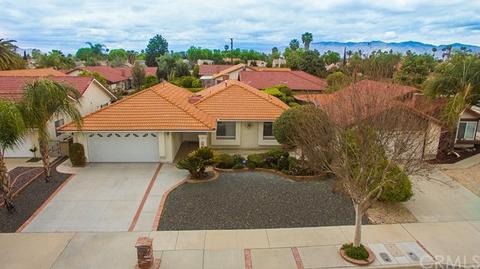 1870 Flame Tree Way, Hemet, CA 92545 photo 29
