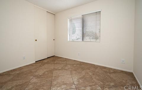 1870 Flame Tree Way, Hemet, CA 92545 photo 24