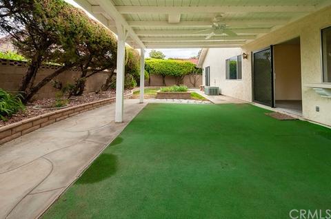 1870 Flame Tree Way, Hemet, CA 92545 photo 27