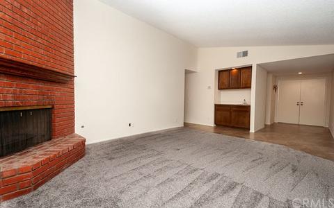 1870 Flame Tree Way, Hemet, CA 92545 photo 8