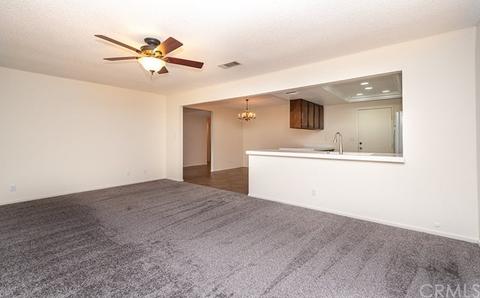 1870 Flame Tree Way, Hemet, CA 92545 photo 15