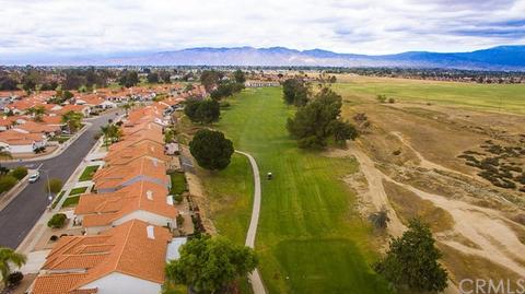 1870 Flame Tree Way, Hemet, CA 92545 photo 32