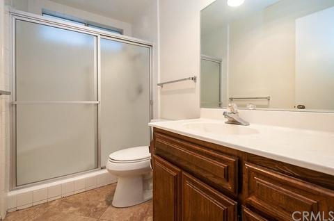 1870 Flame Tree Way, Hemet, CA 92545 photo 20