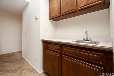1870 Flame Tree Way, Hemet, CA 92545 photo 10