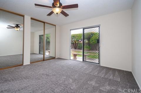 1870 Flame Tree Way, Hemet, CA 92545 photo 19