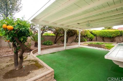 1870 Flame Tree Way, Hemet, CA 92545 photo 25