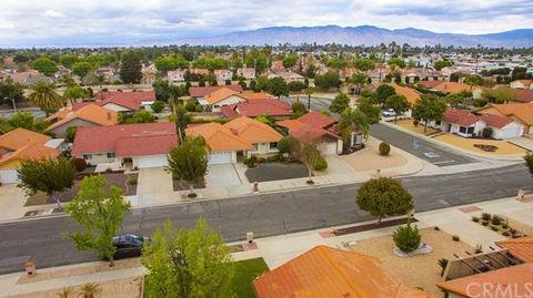 1870 Flame Tree Way, Hemet, CA 92545 photo 30