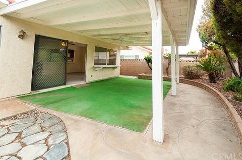 1870 Flame Tree Way, Hemet, CA 92545 photo 28