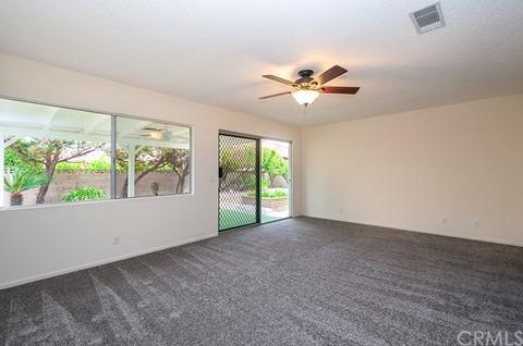 1870 Flame Tree Way, Hemet, CA 92545 photo 17