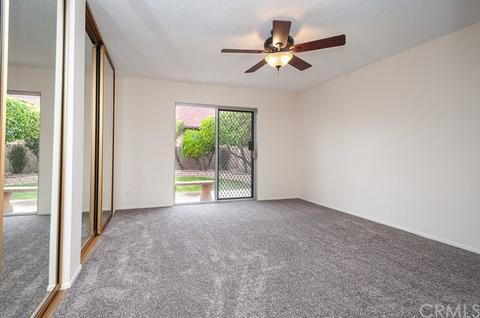 1870 Flame Tree Way, Hemet, CA 92545 photo 18