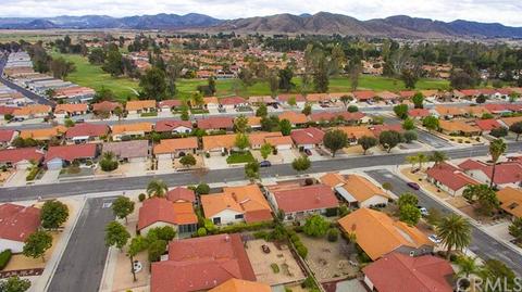 1870 Flame Tree Way, Hemet, CA 92545 photo 31