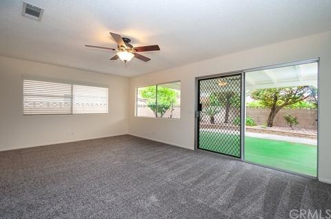 1870 Flame Tree Way, Hemet, CA 92545 photo 16