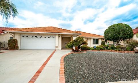 1870 Flame Tree Way, Hemet, CA 92545 photo 3