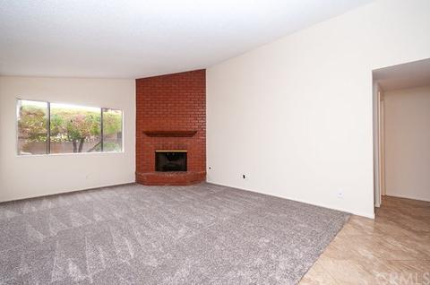 1870 Flame Tree Way, Hemet, CA 92545 photo 7